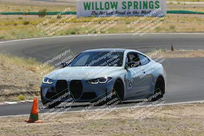 media/Oct-15-2023-West Coast Racing (Sun) [[03ef9a2183]]/Red Group/Session 3 (Turn 4a)/